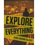 Explore Everything: place-hacking the city