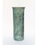 Vase Mar de Fondo, Blue