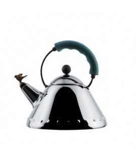 Miniature for Kettle