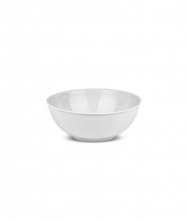 Small Salad Bowl PlateBowlCup