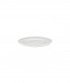 Plato de postre PlateBowlCup