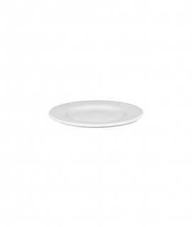 PlateBowlCup Dessert Plate