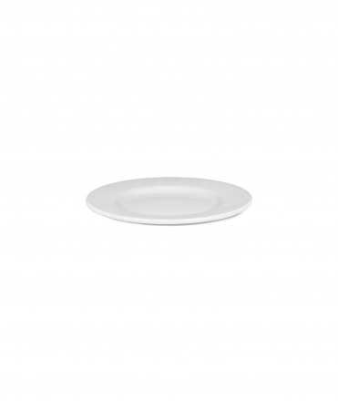 Plato de postre PlateBowlCup