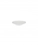 Plato de café PlateBowlCup