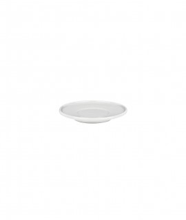 PlateBowlCup Coffee Plate