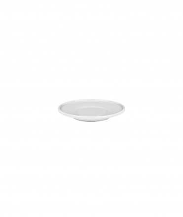 Plato de café PlateBowlCup