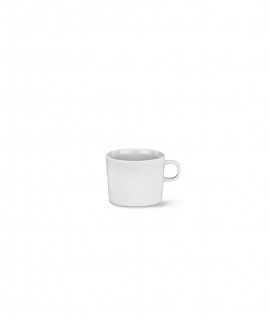 PlateBowlCup t Cup