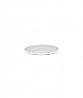 Plate of t PlateBowlCup