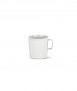 PlateBowlCup Cup