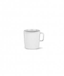 PlateBowlCup Cup