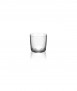 Vaso de agua Glass Family