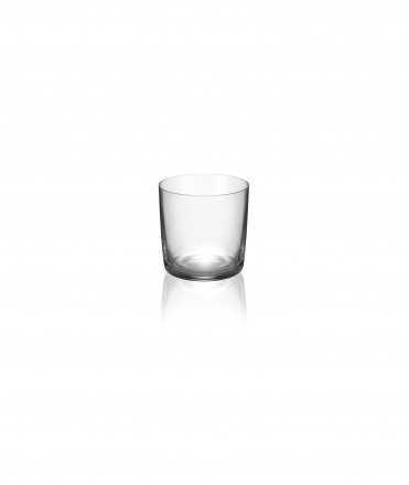 Vaso de agua Glass Family