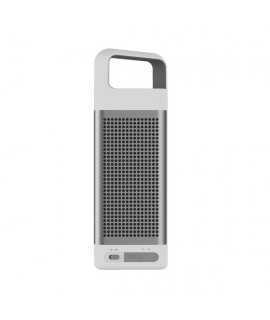Soho Speaker