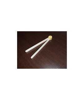 Apicar Tweezers