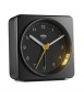 Despertador BRAUN BC03B