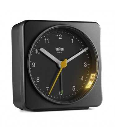 Despertador BRAUN BC03B