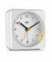 Alarm clock BRAUN BC03W