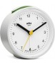 Despertador Classic BNC012WHWH