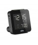 Desk Clock BNC016