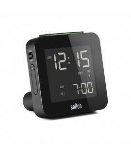 Desk Clock BNC016