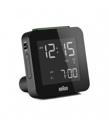 Desk Clock BNC016