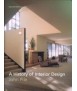 History of interior design, A