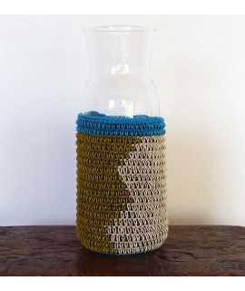 Caragola Vase