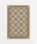 Alfombra Hidraulik Claris, 120x180 cm.