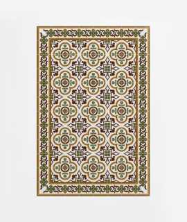Hidraulik Claris carpet, 120x180 cm.
