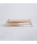 Soporte Debridge