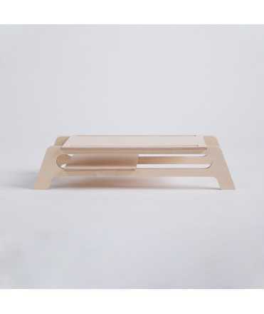 Debridge Support