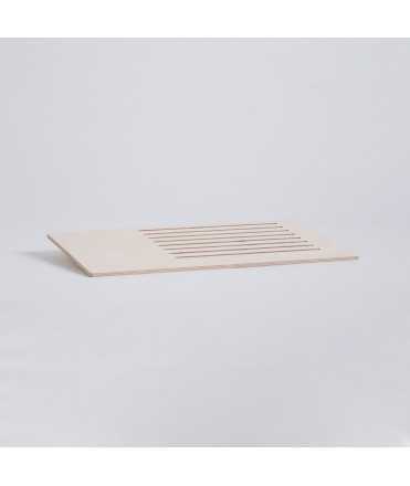 Soporte Delaptop