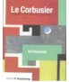 Le Corbusier The Art of Architecture 16 Postcards