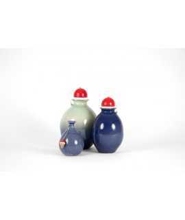 Fishermen Bottles Small Bottle