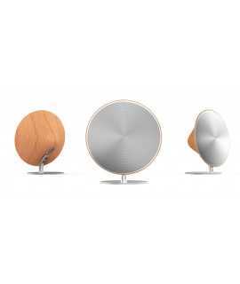 Halo One Speaker