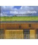 Green Walls Green Roofs Designing sustainable architecture