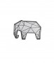 Organitzador Elephant