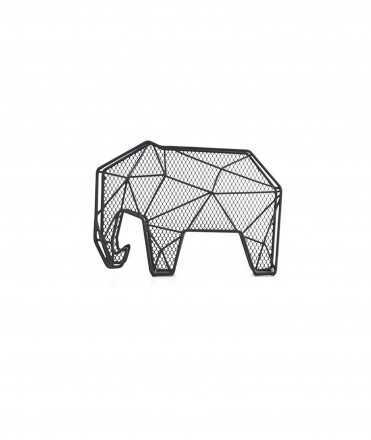 Organitzador Elephant