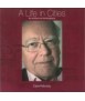 A life in cities: An architectural autobiography