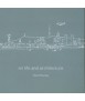 On life and architecture