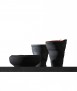 Fang Vase n1