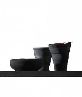 Fang Vase n2