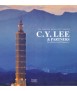 C.Y. LEE & Partners Architects & Planners