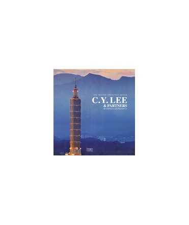C.Y. LEE & Partners Architects & Planners