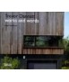 Trevor Dannatt: works and words
