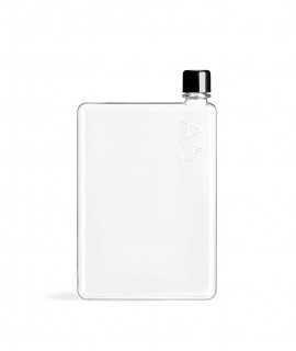 Memobottle A5 Bottle