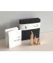 MiniHouses 2 Bundle