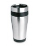 Airtight t cup