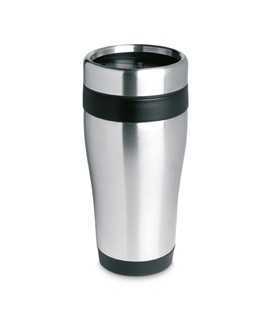 Taza térmica