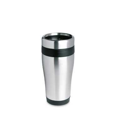 Taza térmica